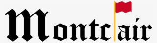 Montclair Hoa