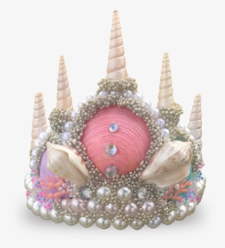 Related Products - Rrose Beware Of Shells