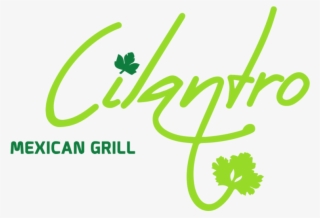 Cilantro Png