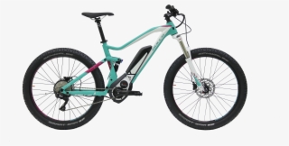 Best Deals On 2018 Bulls Aminga E Tr 1 - Commencal Meta Ht Sx 2014