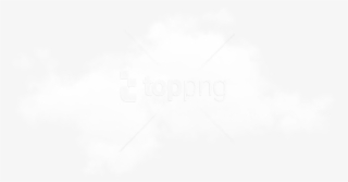 Free Png Download Cloud Png Images Background Png Images - Free Cloud Images Png