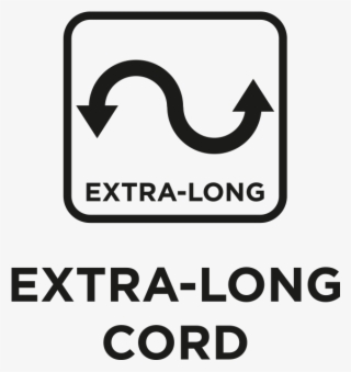 Icon-cord - Calligraphy