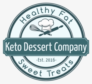 View Products - Label