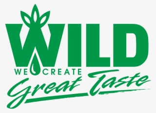 Wild Logo Dateiwild Logosvg Wikipedia - Wild Gmbh & Co
