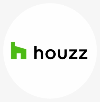 Facebook Houzz Roy Sklarin Instagram - Circle