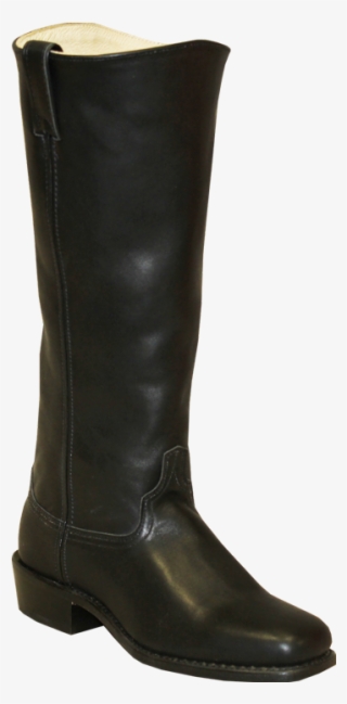 Men's Abilene Shooter Boot - Ladies Tall Wedge Boots