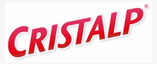 Nestlé Stammt Aus Der Schweiz Und Hat Immer Starke - Graphic Design