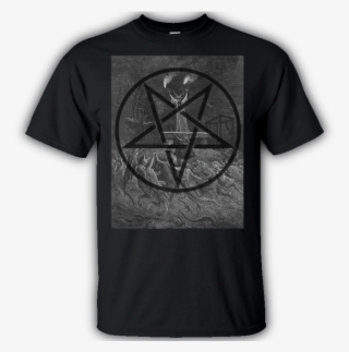 Active Shirt