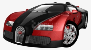 Free Png Download Bugatti Clipart Png Photo Png Images - Rare Cars In World