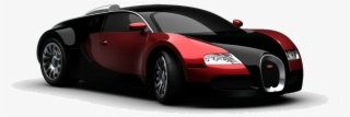 #bugatti #red #car #carsticker #sticker #ftestickers - Happy Birthday Wishes With Car