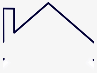 Rooftop Clipart Transparent