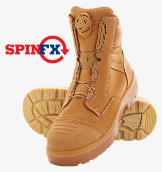 Boots Shoe Free Png Transparent Background Images Free - Southern Cross Spin Fx
