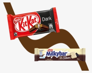 08 Sep Nestle-wwebsitetake2 - Chocolate