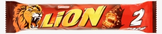 Snack