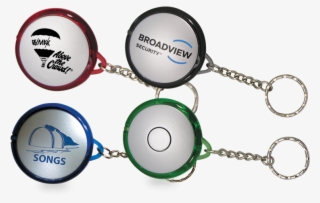 Please Note, Some Videos May Contain Colors Or Options - Remax