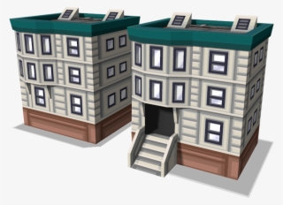 Download Zip Archive - Architecture