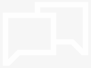 Open - Usgs Logo White