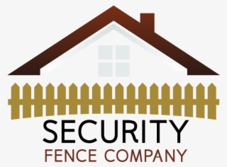 Security Fence Of Illinois