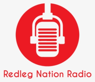 Redleg Nation - Graphic Design