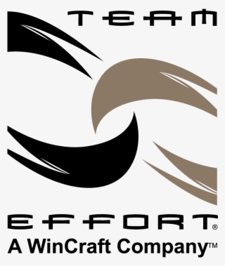 Team Effort
