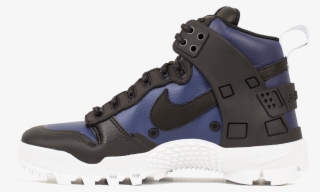 Nike Sfb Dunk Enjoy Free Shipping And Returns With - Sneakers