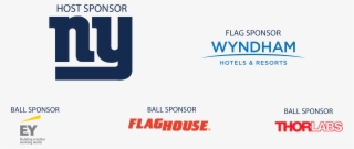 Snow Bowl Is Supported By - Graphics