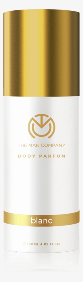 Products/1 A9ed2d6f 30f6 4b70 8c80 7ef0f054e959 - Perfume