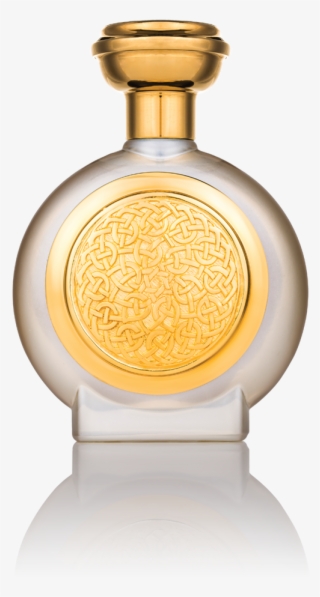 Luxury Perfume Png Photo - عطور بوديسيا