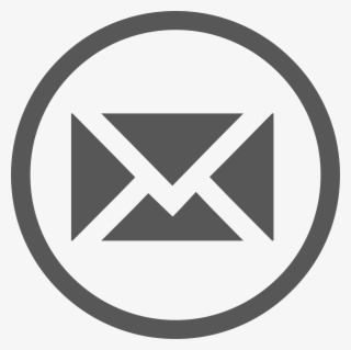 Simplending Customer Service Icon - Gloucester Road Tube Station