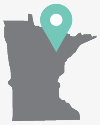 Upm Blandin Native American Hardwoods Conservation - Illustration