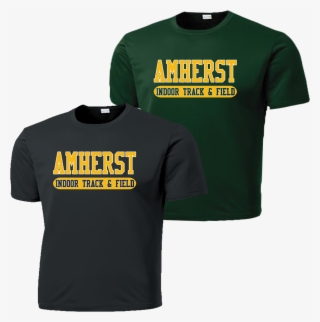 Brazil Jersey Green 2014