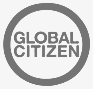 Website Client Logos-17 - Circle