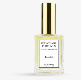 Home > Products > Lorelei - Perfume Nectar Des Iles