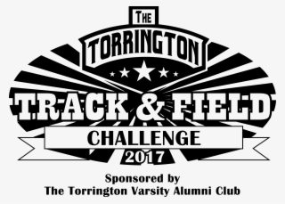 Ezmeetresultscom 3rd Torrington Varsity Alumni Club - Emblem