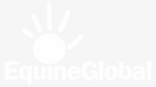 Equine Global - Pt Equine Global Logo