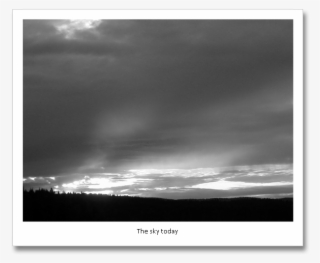 I Guess It Doesn't Help That I've Been Listening To - Corridos Vip Quotes De Amor