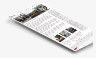 Bhartiya Group India Seo