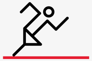 Alvaro Valiño / The Washington Post / Track And Field