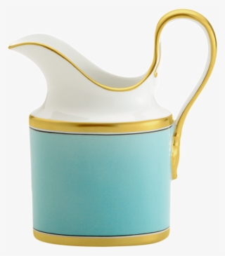 004rg00 Flt000 0245 G00123400 - Jug