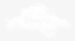 Free Png Download Realistic Cloud Transparent Png Images - Realistic Cloud Transparent Background