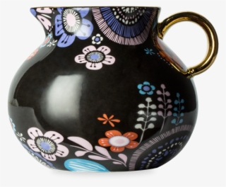 Porcelain