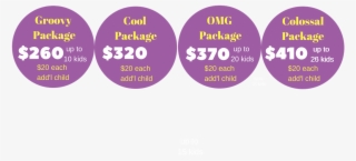 Website Update 1 1 - Circle