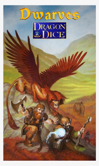 Case Of 12 - Mythology