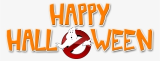 Ghostbusters