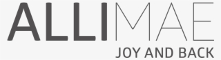 Joy And Back Announcement