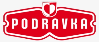 Announcement Of The Sessions Of The Management Board - Žito Podravka