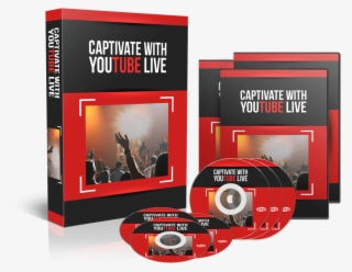 Click The Button On The Right Now To Get Instant Access - Book Cover