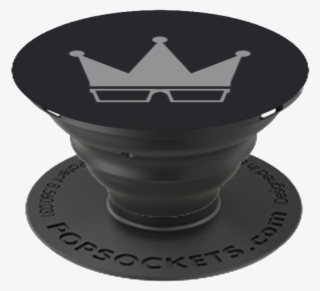 Pop Socket - Oakland Raiders Popsocket