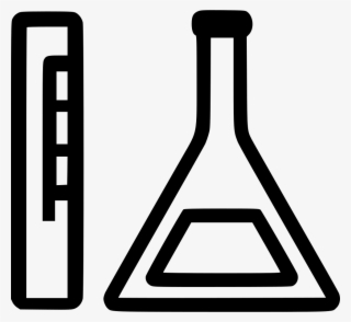 Png File Svg