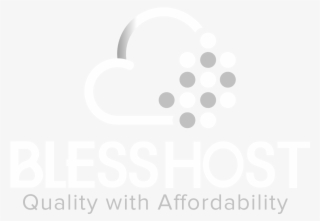 Logo - Graphic Design